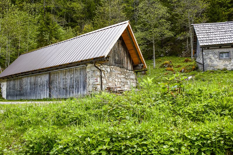 Datei:Jagdhaus hartelsgraben-0375-2021-06-05.jpg