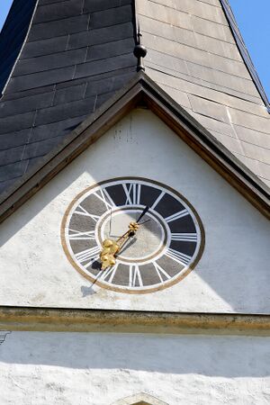 Jakobuskirche lassing-300395-2023-05-04.jpg