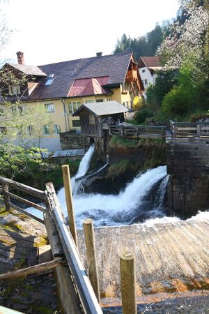 KW kraiter schladming 73004 2008-05-03.jpg