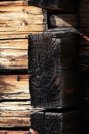 Kaltherbergalm knallstein 36392 2011-10-18.jpg