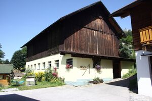 Kielerhof-ramsau01 3162.jpg