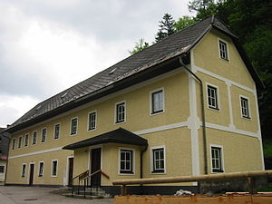 Kohlfachterhaus.JPG