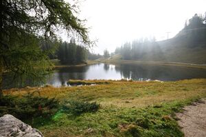 Krallersee tauplitzalm 34363 2016-09-26.jpg