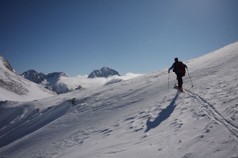 Datei:Krukeckscharte 57996 2012-03-20.jpg