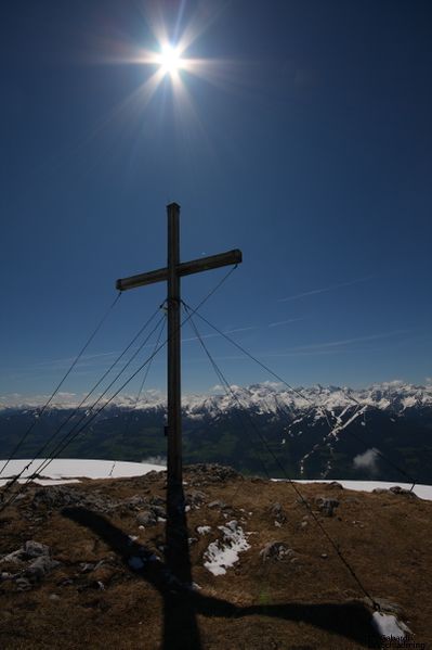 Datei:KufsteinIMG 4077.jpg