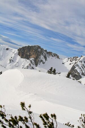 Längtal-salzofen 2523 2008-02-04.jpg