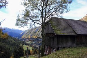 Legensteiner oppenb 61506 2017-10-11.jpg