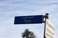 Lerchenreith egg 79324 2014-11-15.jpg