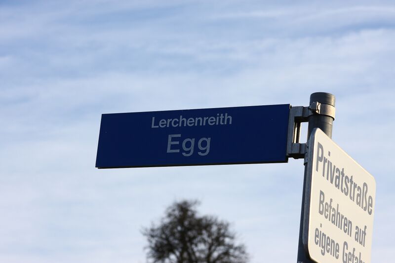 Datei:Lerchenreith egg 79324 2014-11-15.jpg