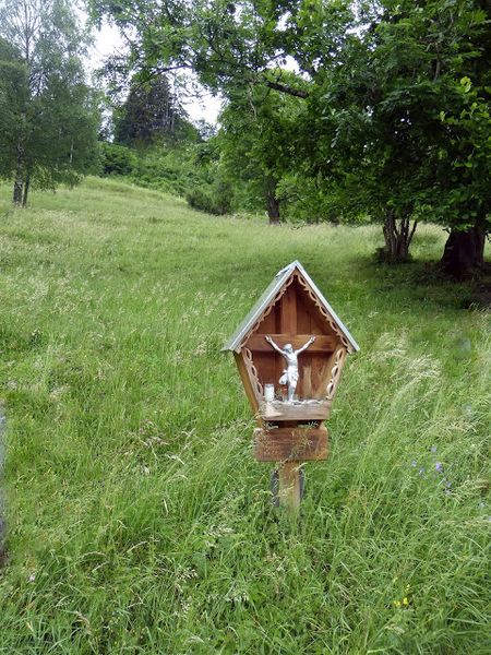 Datei:Marterl Anton Auritsch00191.JPG