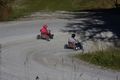 Mountain Gokart hochwurzen 73257 2014-09-29.jpg