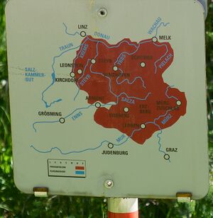 Niederscheibenberg-0224-2025-06-24.jpg