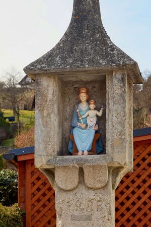 Nischenbildstock St.Gallen-0211-2025-03-21-ennstalwiki-2.jpg