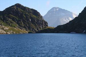 Ob klaffersee 3508 2008-07-16.jpg
