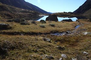Rantensee 75057 2014-10-19.jpg