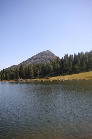 Reiteralmsee 0656 2011-08-26.jpg