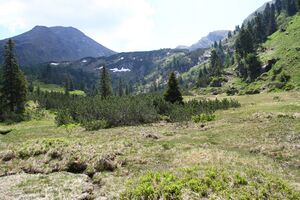 Sabinkar 90246 2015-06-08.jpg