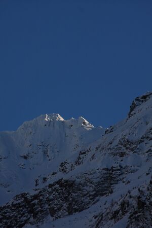 Samspitze 3252 2011-01-31.jpg