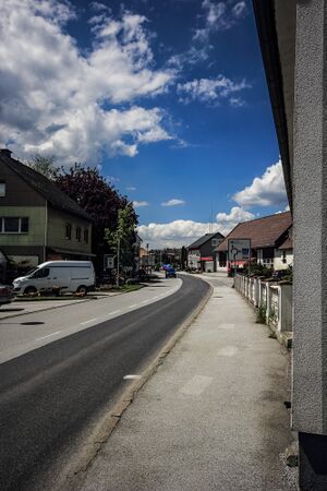 Schoberpass Straße trieben-1000-2017-05-18.jpg