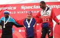 Special Olympics Winterspiele 2017 22.jpg