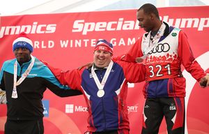Special Olympics Winterspiele 2017 22.jpg