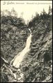 Spitzenbachklamm Wasserfall 1921.jpg