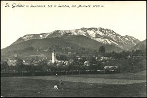 St. Gallen 1909 02.jpg
