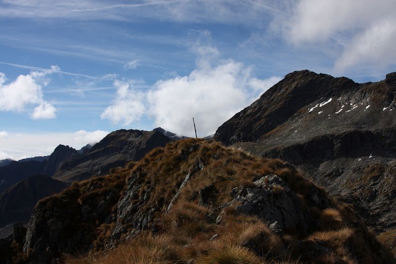 Datei:Stierkarkopf 0253 2013-10-08.jpg