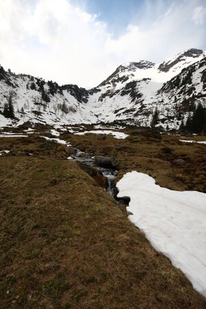 Strickerkar 55707 2014-05-02.jpg