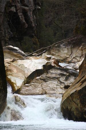 Strubschlucht 34440 2014-01-20.jpg