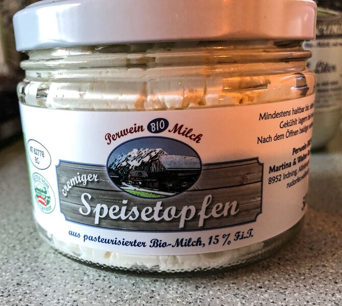 Datei:Topfen irdning-1000-2022-03-24.jpg