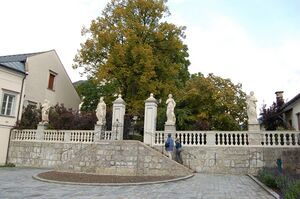 Admont, Stiftsgarten.jpg