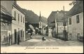Admont Hauptstraße Blasius-Münster.jpg