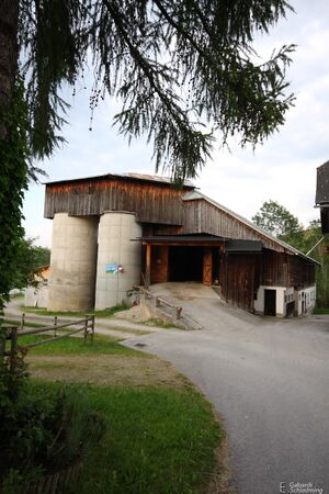 Aignerhof petersberg 6846.jpg