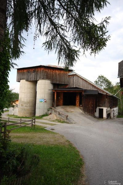 Datei:Aignerhof petersberg 6846.jpg