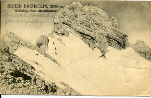 Ansichtskarte-dachsteinmassiv-890.jpg
