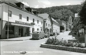 Ansichtskarte-schladming-131.jpg