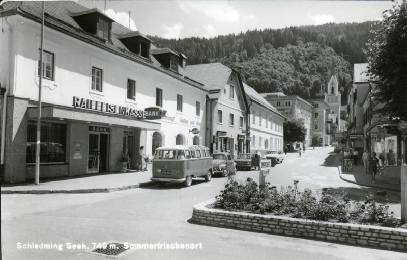 Datei:Ansichtskarte-schladming-131.jpg