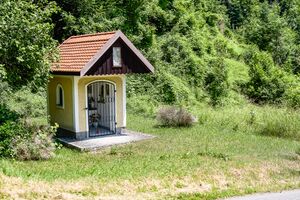 BST platzl unterlaussa-0635-2025-06-18.jpg