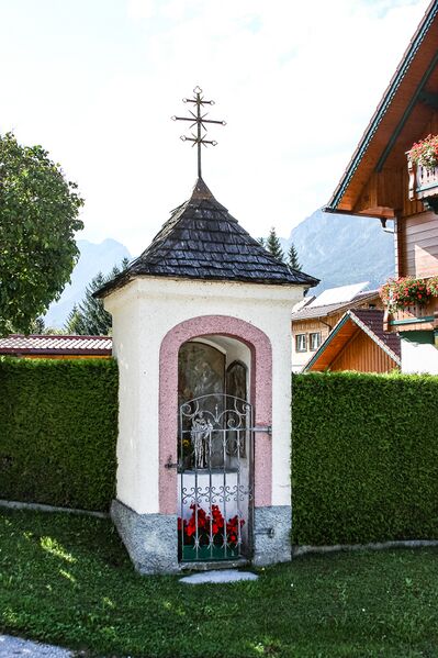 Datei:Bildstock höhenfeld 55955 2012-07-31.jpg