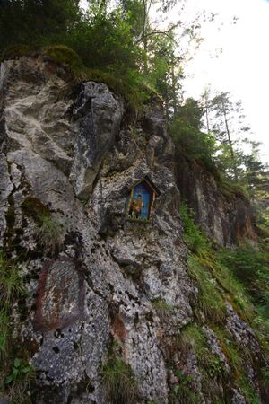 Bildstock seeboden-öfen 97218 2015-07-16.jpg