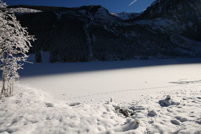 Datei:Bodensee 26494 2014-01-01.jpg