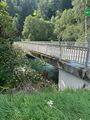 Brücke ennsweg Pitzer schladming-32-2025-08-16.jpg