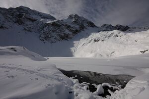 Buckelkarsee 4718 2010-10-26.jpg