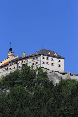 Burg strechau 75784 2018-05-28.jpg
