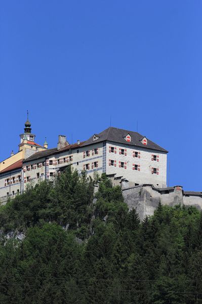 Datei:Burg strechau 75784 2018-05-28.jpg