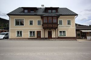 Dorfbäckerei schlömmer-obersdf 44768 2017-05-04.jpg