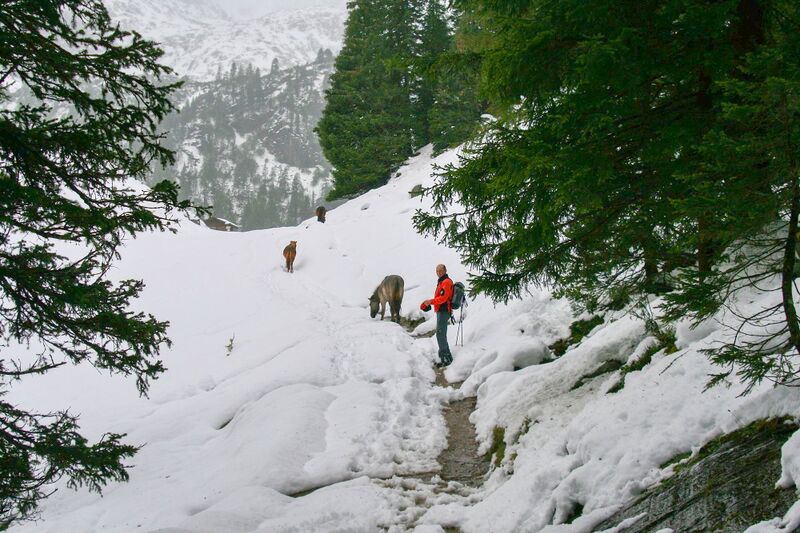 Datei:Duisitzkar 0136 2007-09-07.jpg