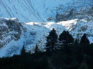 Duisitzkar 19093 2006-10-31.jpg