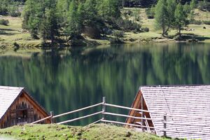 Duisitzkarsee 15104 2011-08-28.jpg